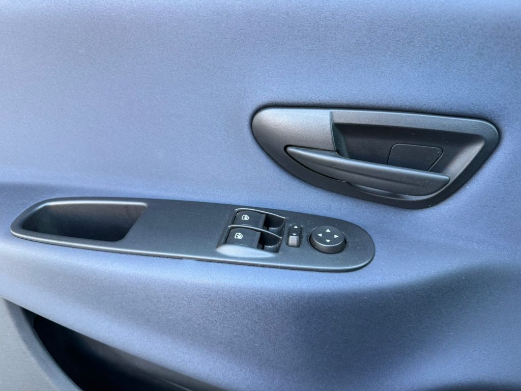 LANCIA Ypsilon 1.0 FireFly 5 porte S&S Hybrid Platino - 18