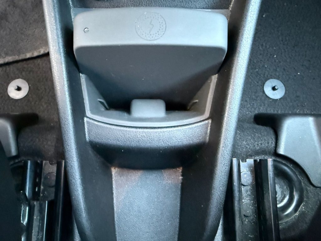 LANCIA Ypsilon 1.0 FireFly 5 porte S&S Hybrid Platino - 17