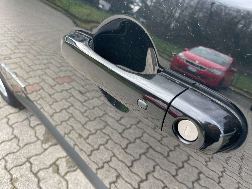 JEEP Renegade 1.5 Turbo T4 MHEV Limited+TELECAMERA - 16