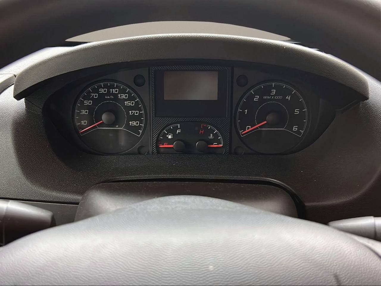 FIAT Ducato 30 2.3 MJT 180CV PC-TN Panorama AT9 8 POSTI - 18