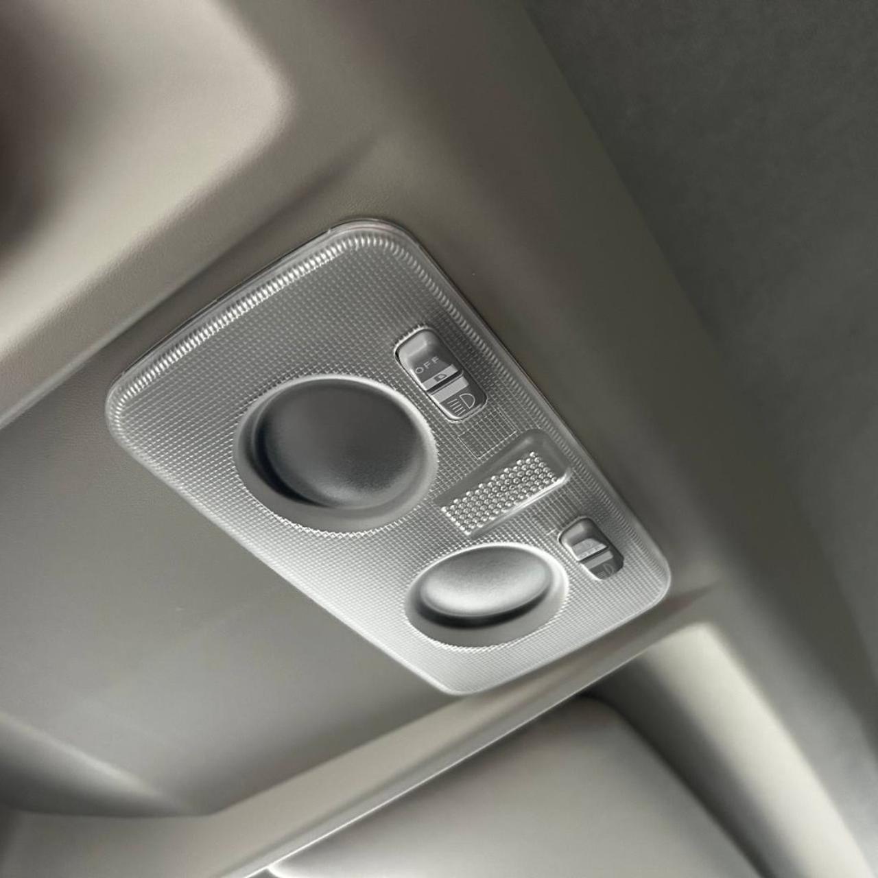 FIAT Ducato 30 2.3 MJT 180CV PC-TN Panorama AT9 8 POSTI - 24