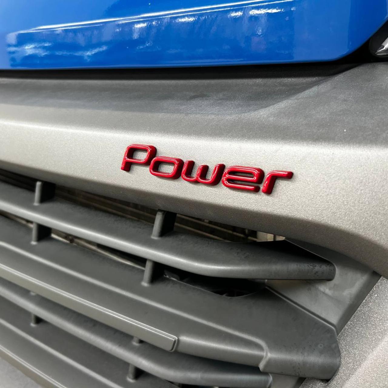 FIAT Ducato 30 2.3 MJT 180CV PC-TN Panorama AT9 8 POSTI - 32