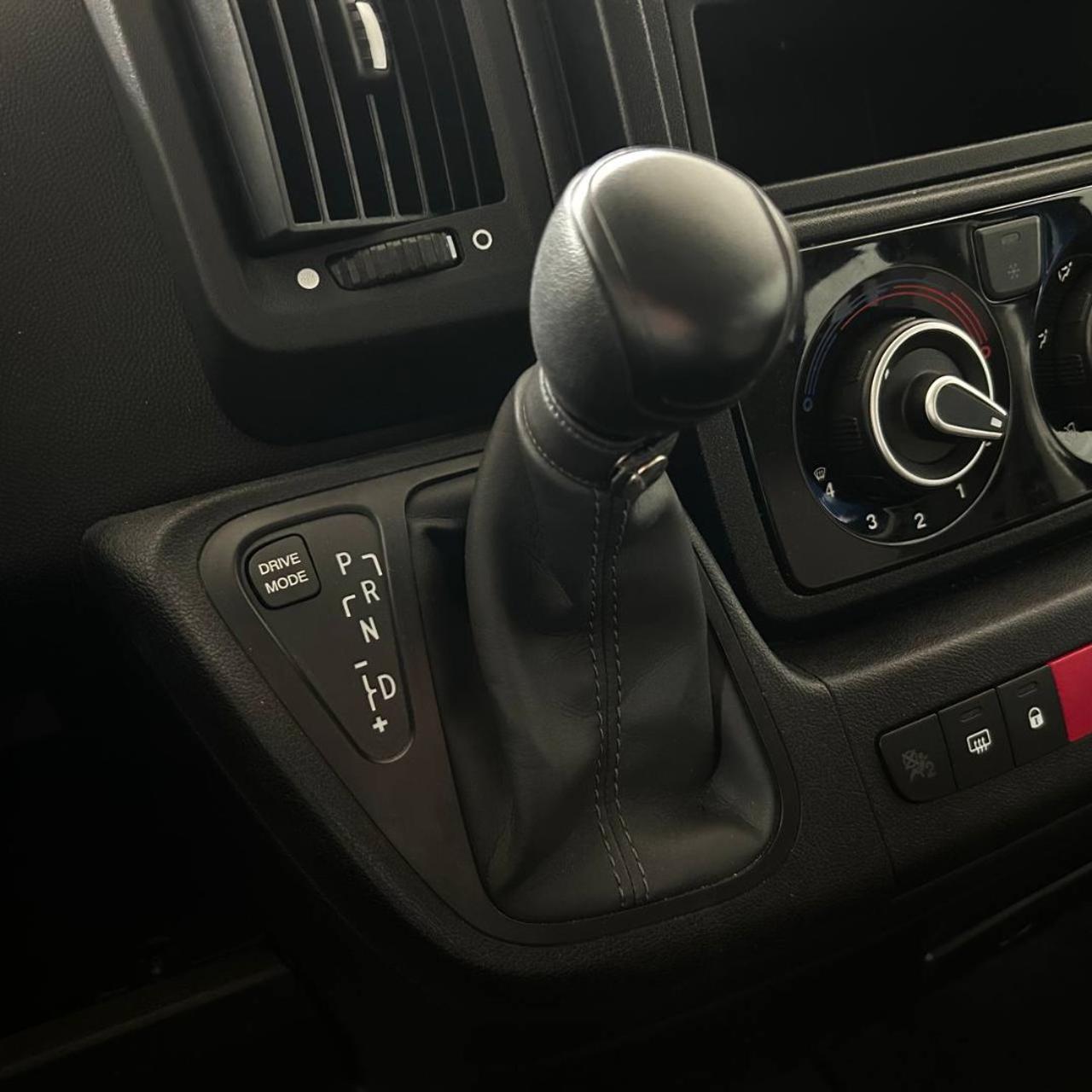 FIAT Ducato 30 2.3 MJT 180CV PC-TN Panorama AT9 8 POSTI - 23