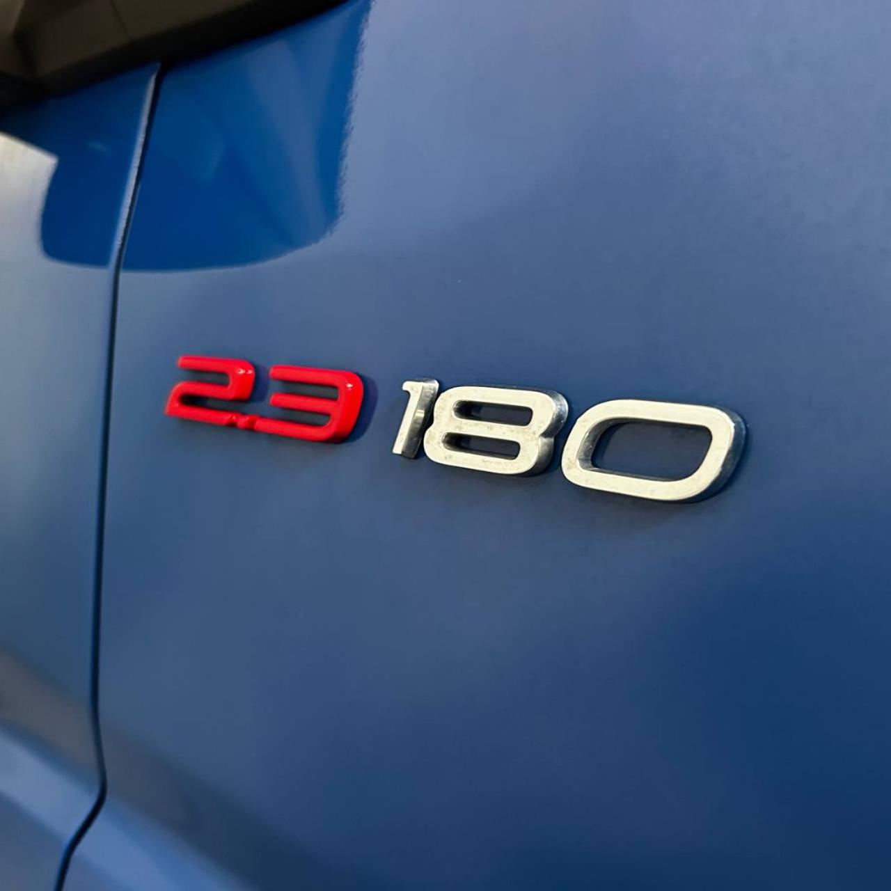 FIAT Ducato 30 2.3 MJT 180CV PC-TN Panorama AT9 8 POSTI - 33