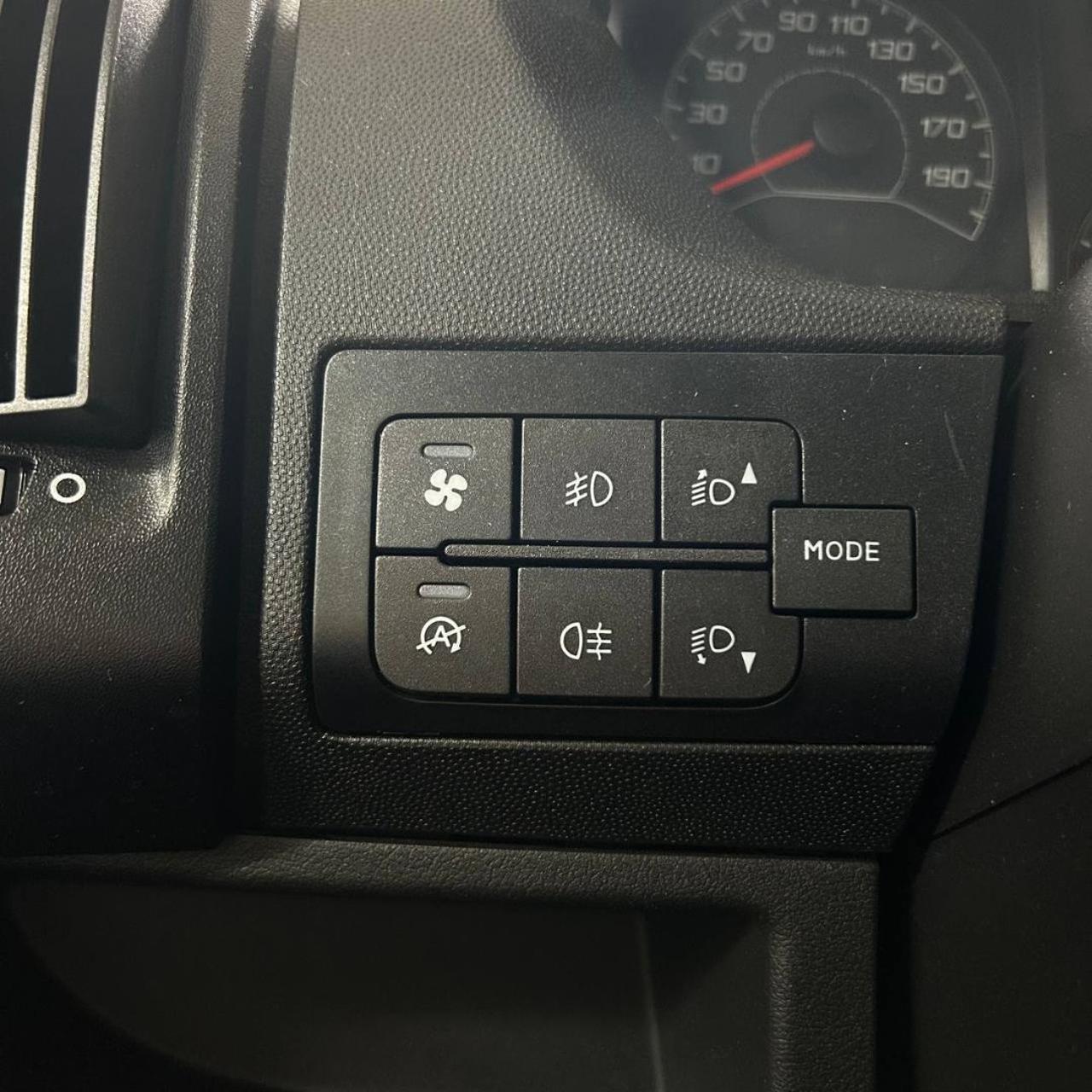 FIAT Ducato 30 2.3 MJT 180CV PC-TN Panorama AT9 8 POSTI - 25