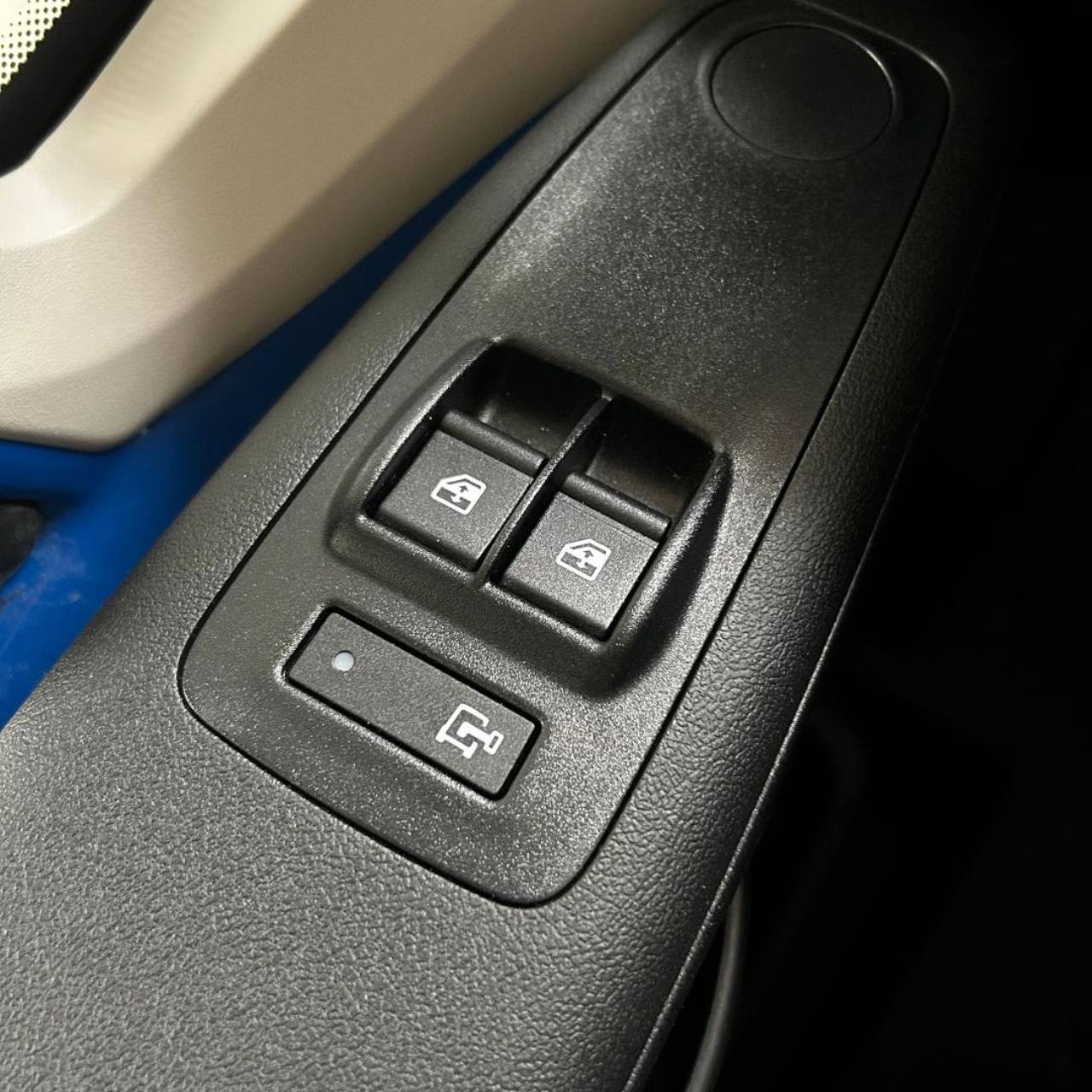 FIAT Ducato 30 2.3 MJT 180CV PC-TN Panorama AT9 8 POSTI - 26