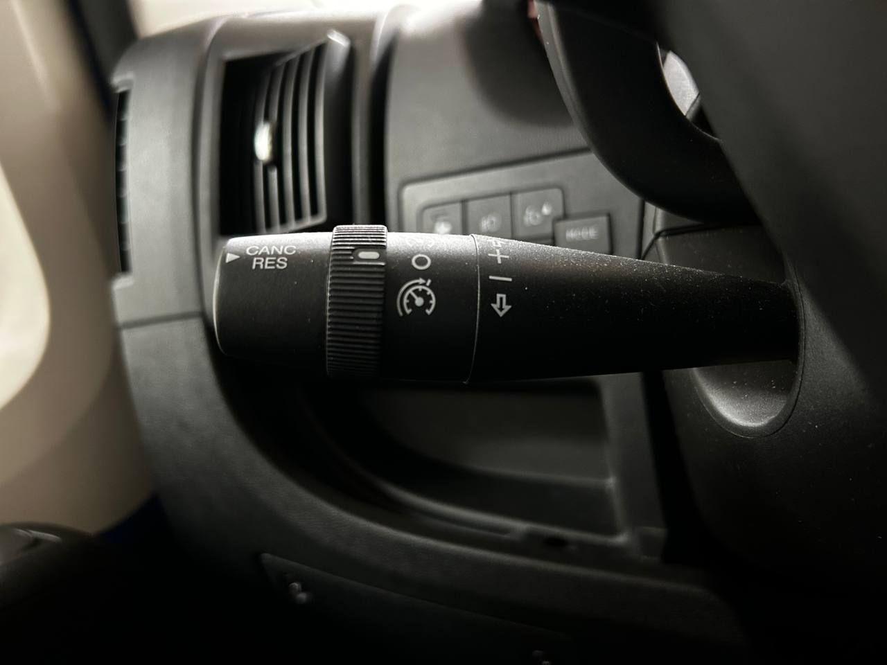 FIAT Ducato 30 2.3 MJT 180CV PC-TN Panorama AT9 8 POSTI - 17