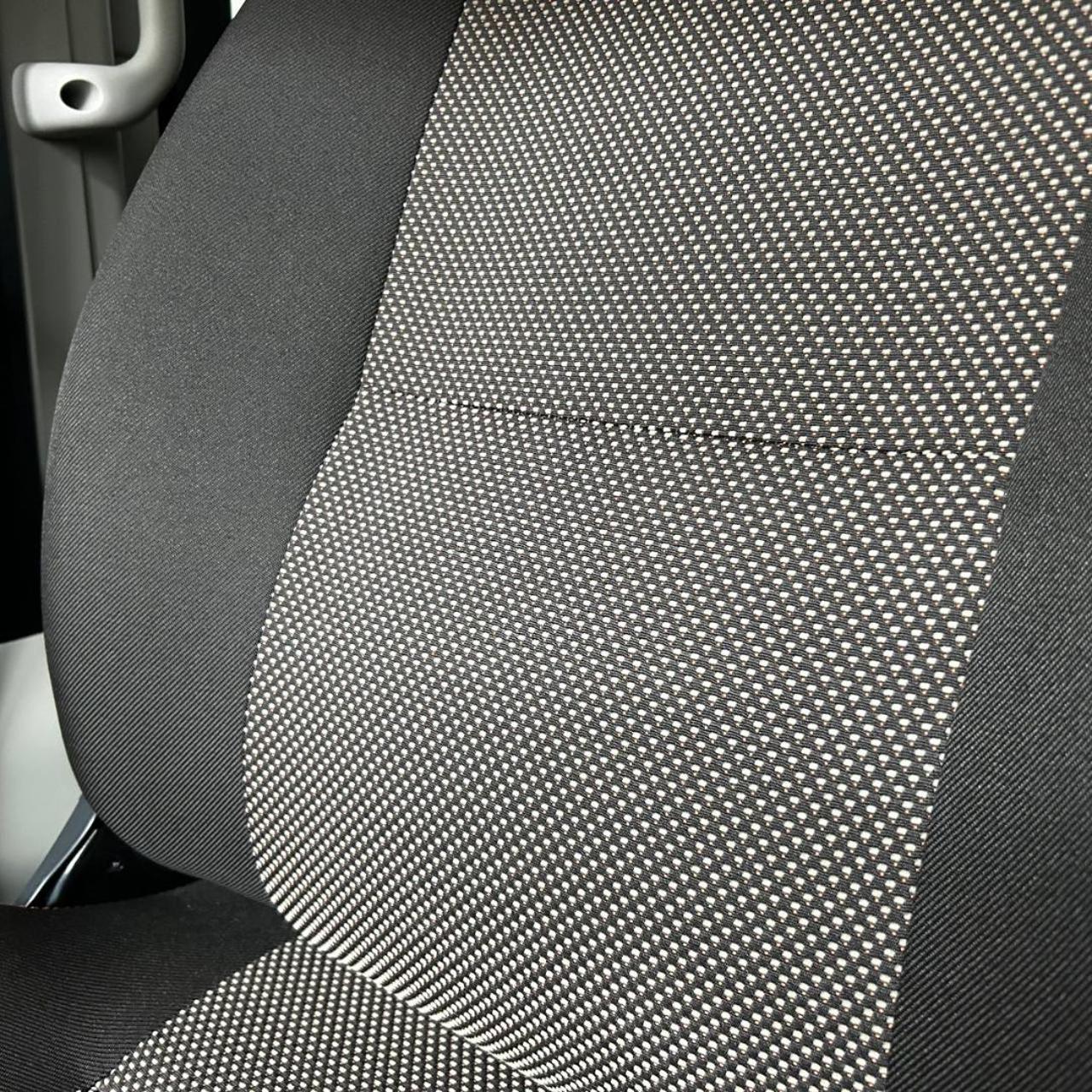 FIAT Ducato 30 2.3 MJT 180CV PC-TN Panorama AT9 8 POSTI - 10