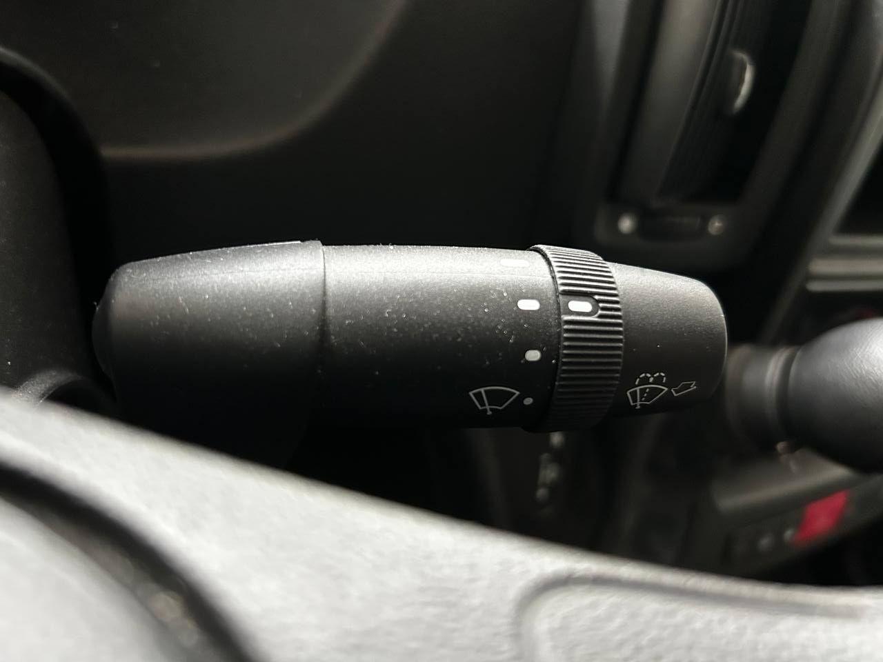 FIAT Ducato 30 2.3 MJT 180CV PC-TN Panorama AT9 8 POSTI - 15