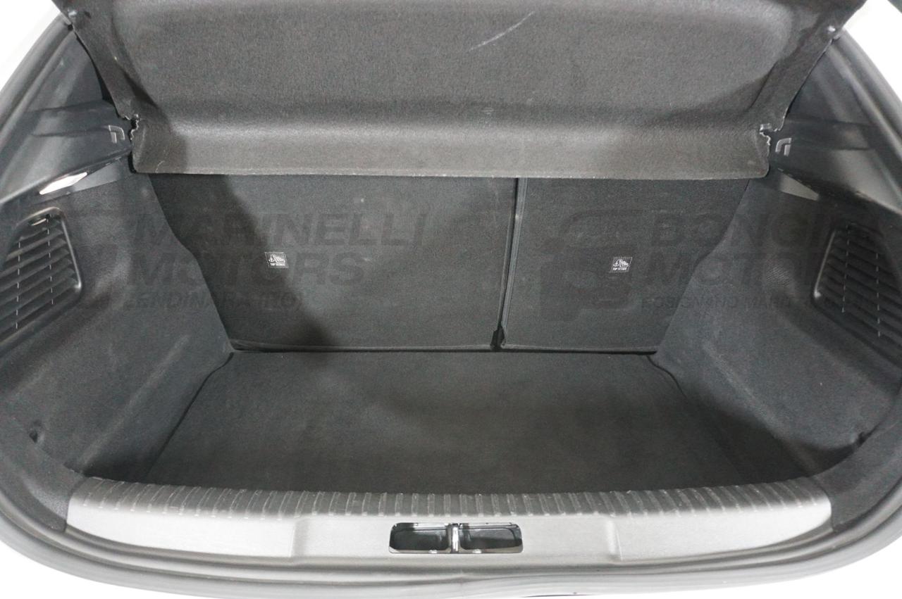 OPEL Mokka 1.2 100CV GPL GS LINE - 12