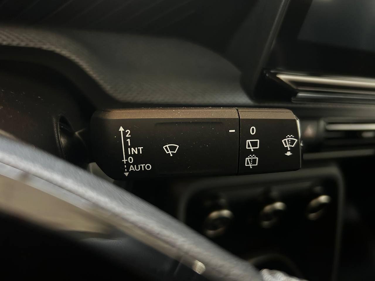 CITROEN C3 PureTech 100 S&S Plus - 15