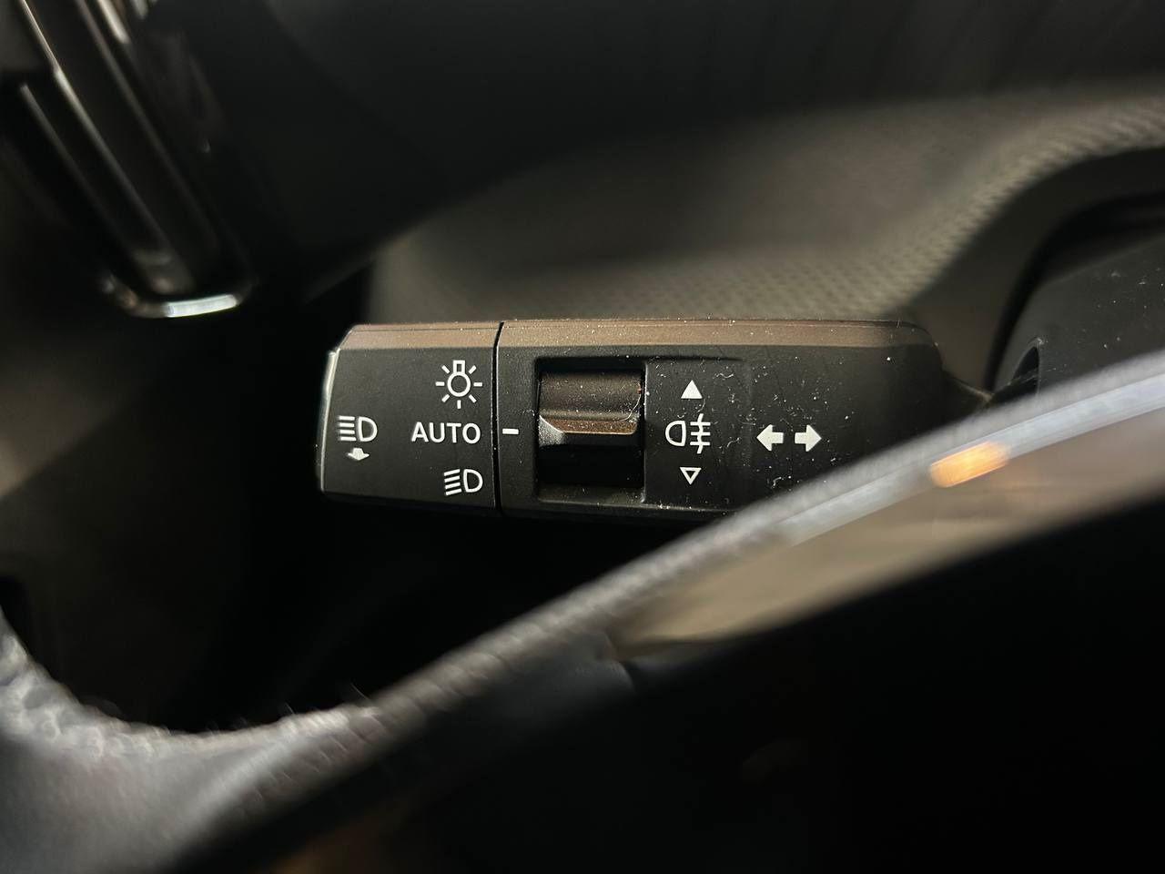 CITROEN C3 PureTech 100 S&S Plus - 16