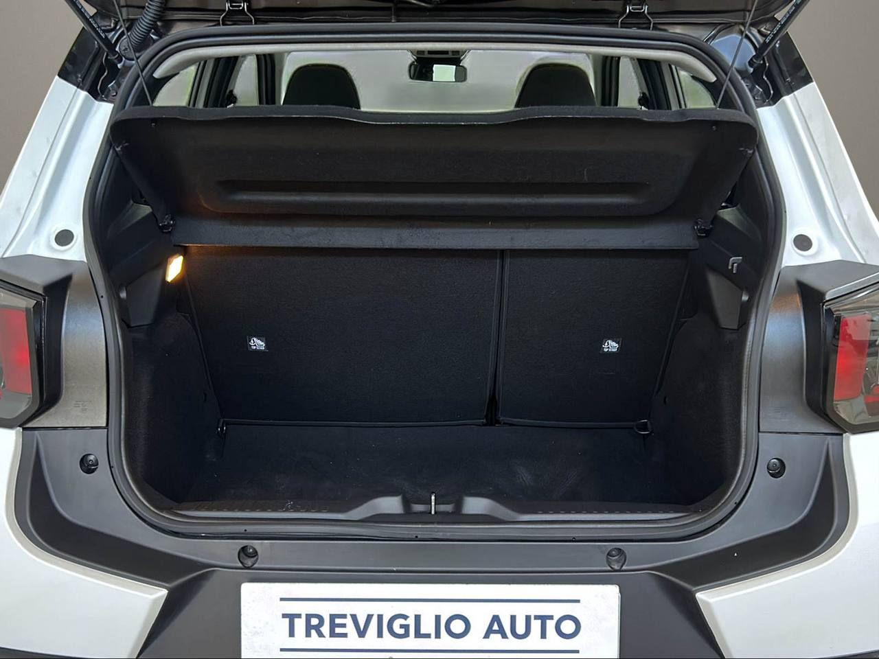 CITROEN C3 PureTech 100 S&S Plus - 7