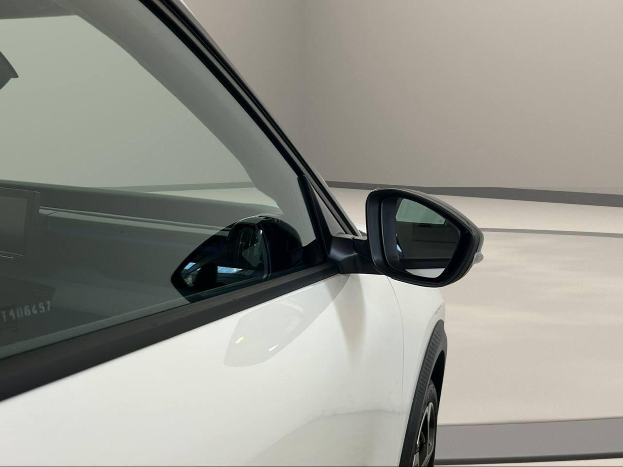 CITROEN C3 PureTech 100 S&S Plus - 34