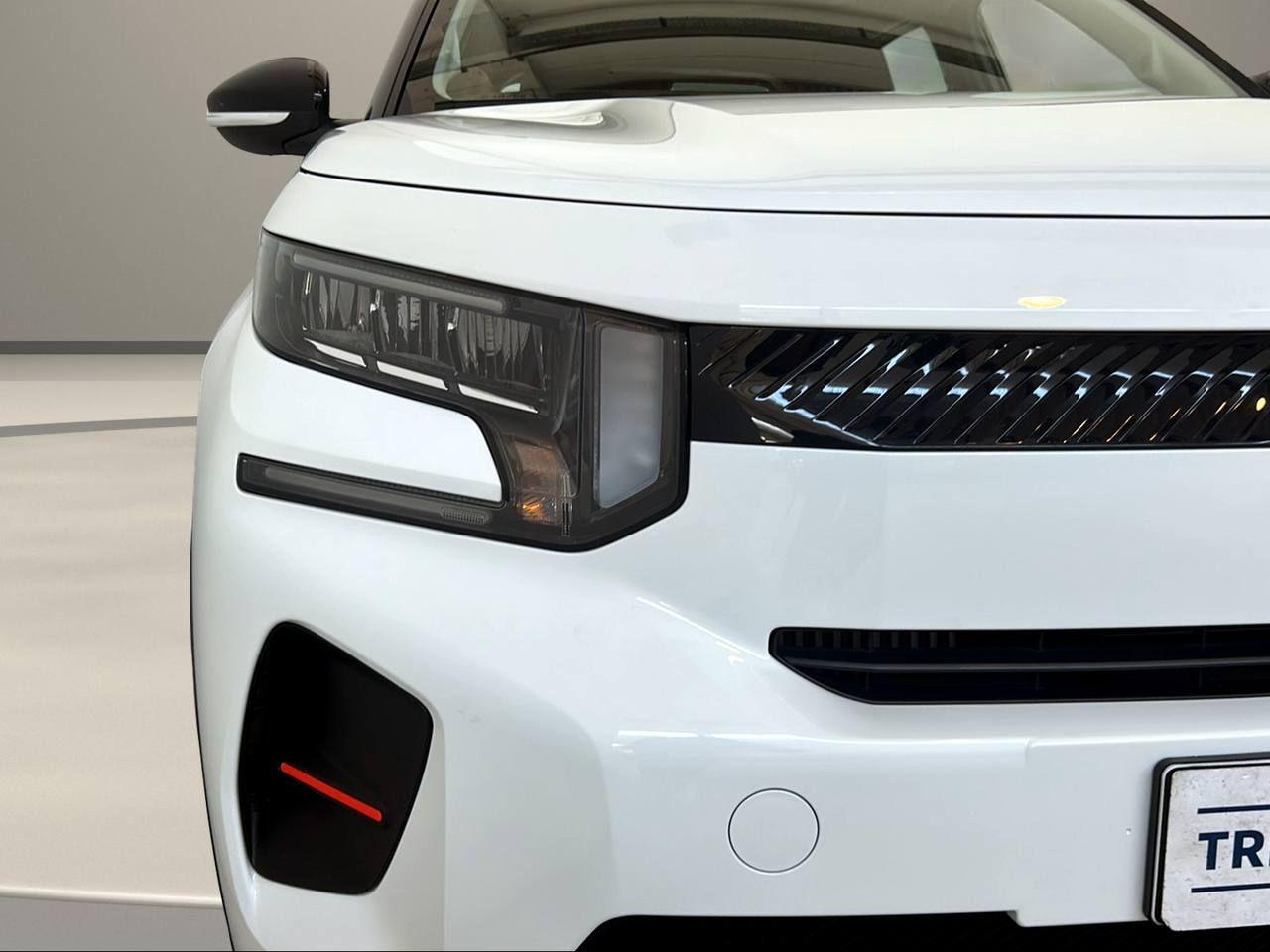 CITROEN C3 PureTech 100 S&S Plus - 28