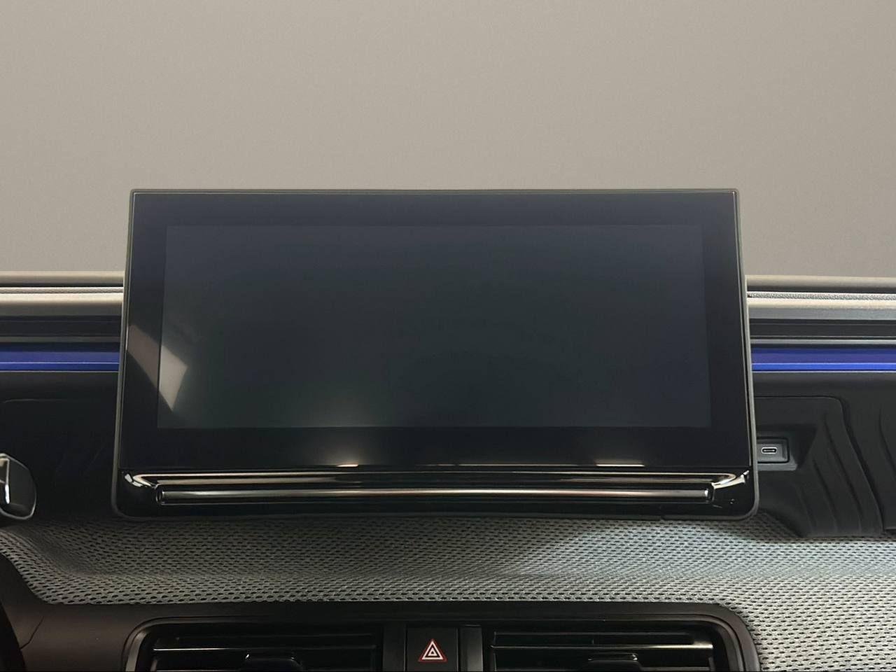 CITROEN C3 PureTech 100 S&S Plus - 18