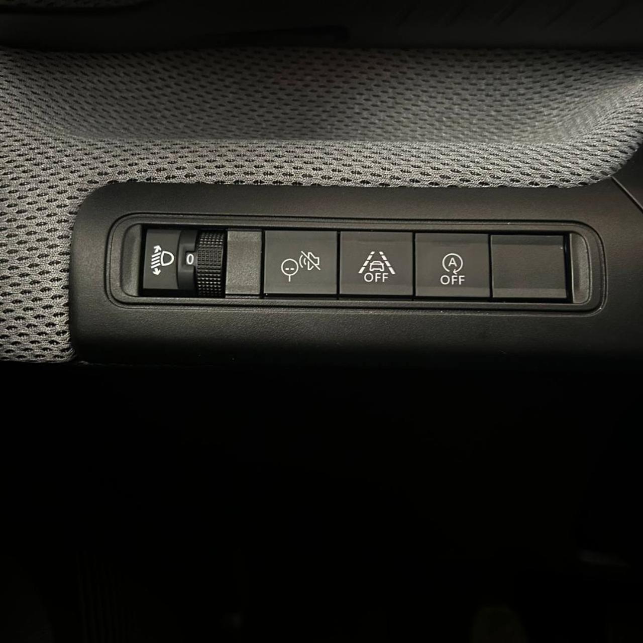 CITROEN C3 PureTech 100 S&S Plus - 25