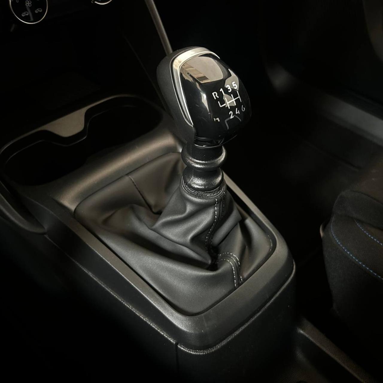 CITROEN C3 PureTech 100 S&S Plus - 23