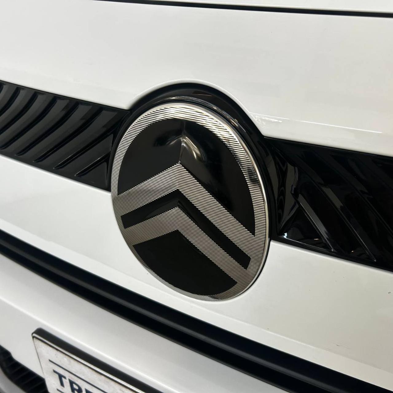 CITROEN C3 PureTech 100 S&S Plus - 31