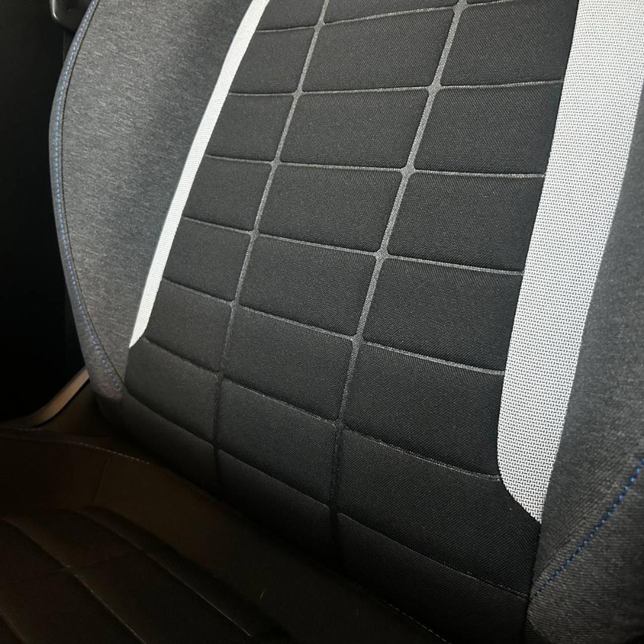 CITROEN C3 PureTech 100 S&S Plus - 10