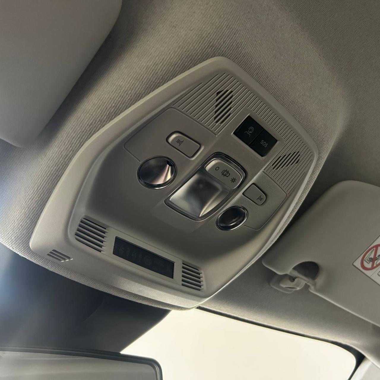 CITROEN C3 PureTech 100 S&S Plus - 24