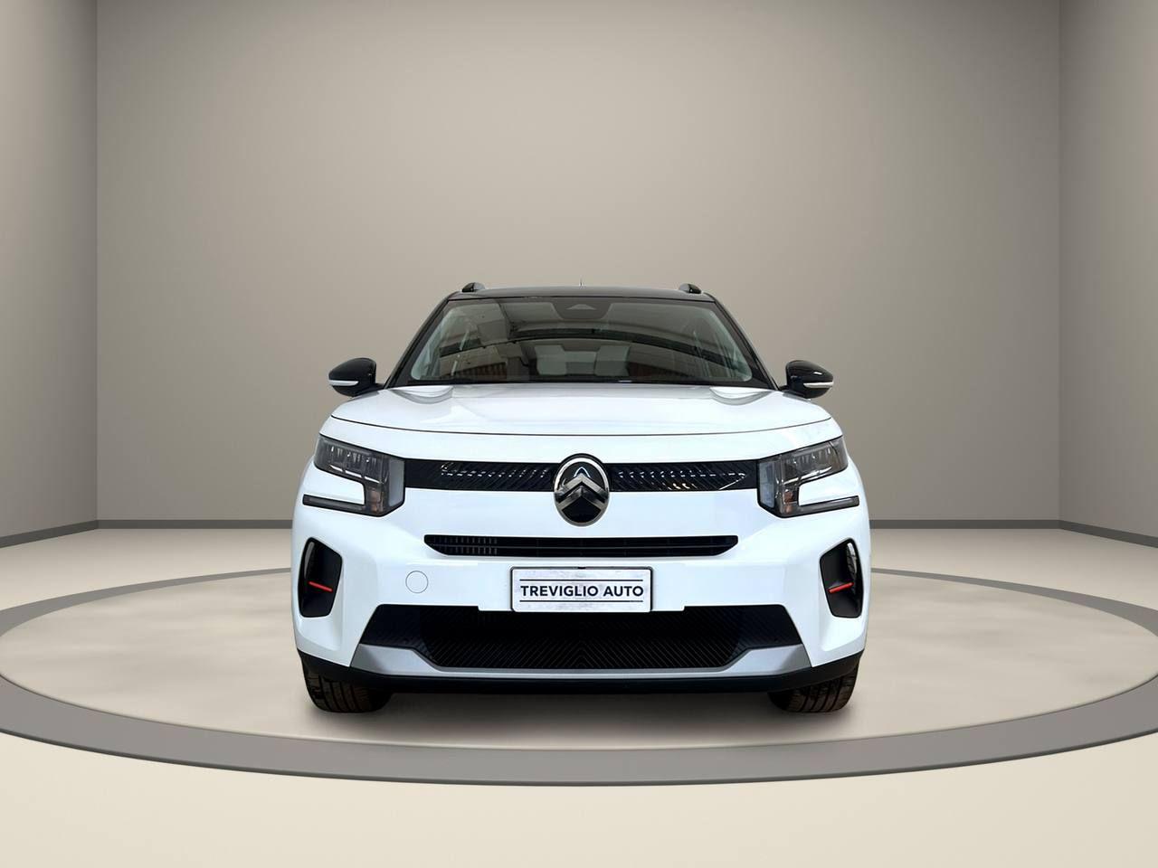 CITROEN C3 PureTech 100 S&S Plus - 2