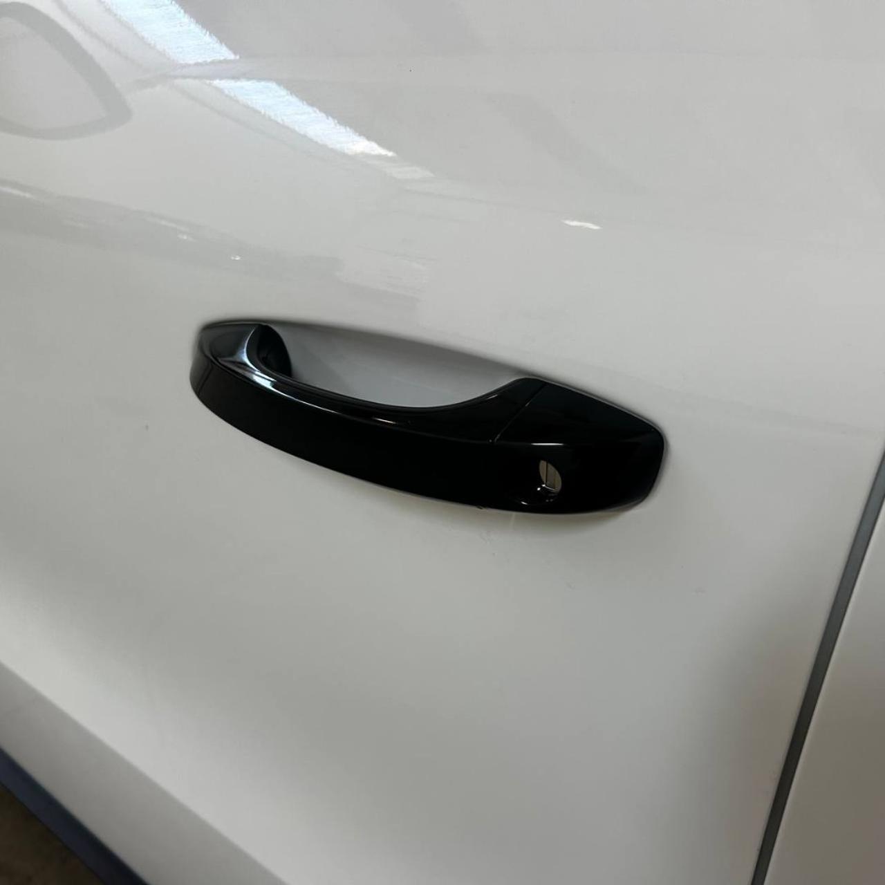 CITROEN C3 PureTech 100 S&S Plus - 33