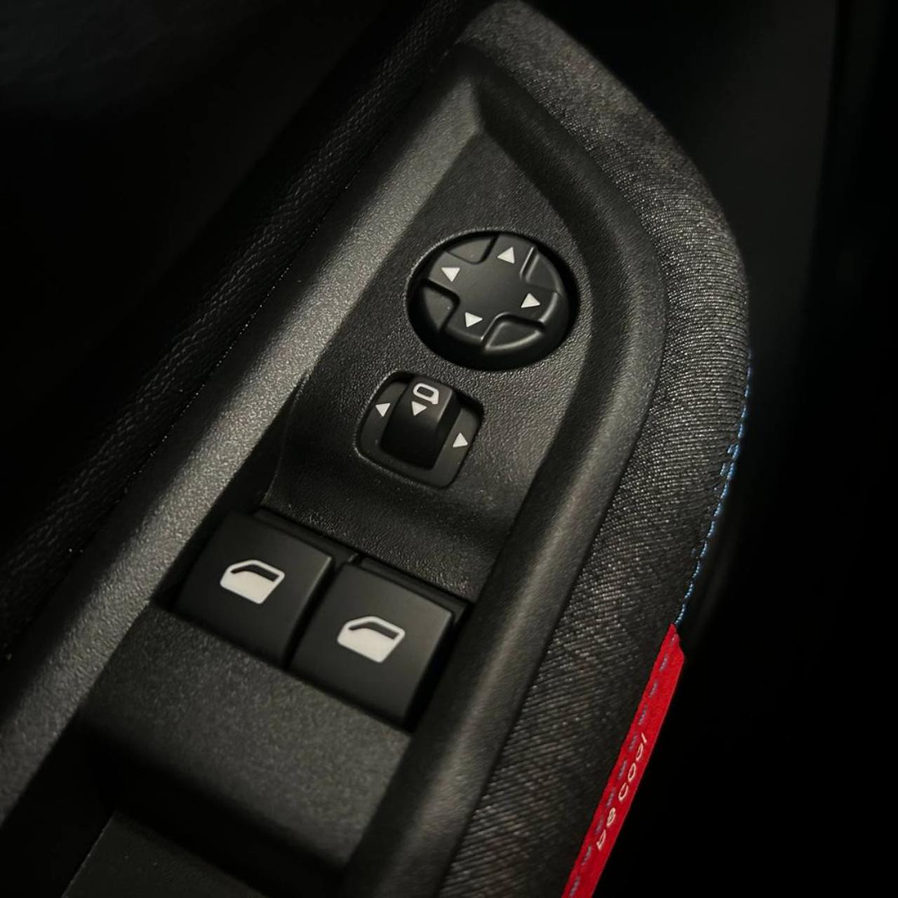 CITROEN C3 PureTech 100 S&S Plus - 26