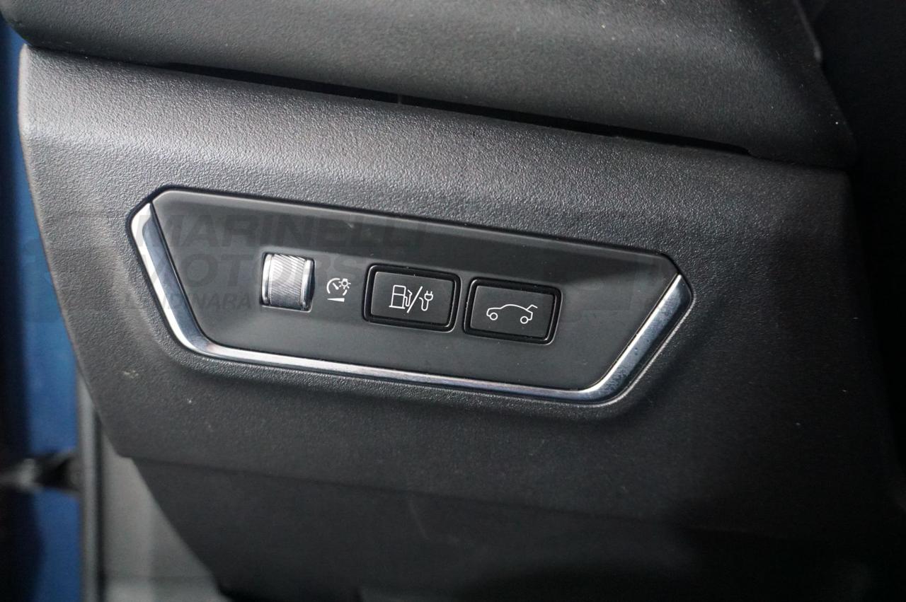 LYNK & CO 01 PHEV 1.5 261CV - 23