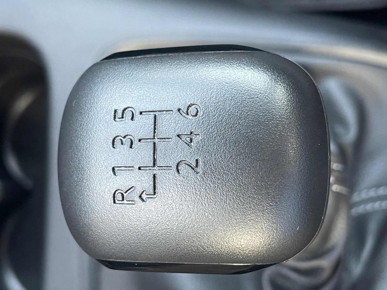 CITROEN C3 BlueHDi 100 S&S You - 11