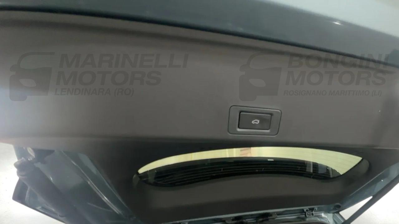 JAECOO Jaecoo 7 1.6 TGDI PREMIUM 2WD 7DCT - 13