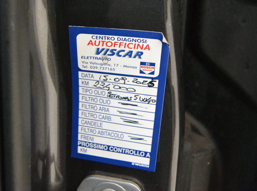 JEEP Grand Cherokee 3.0 V6 CRD 250 CV Multijet II Overland - 19