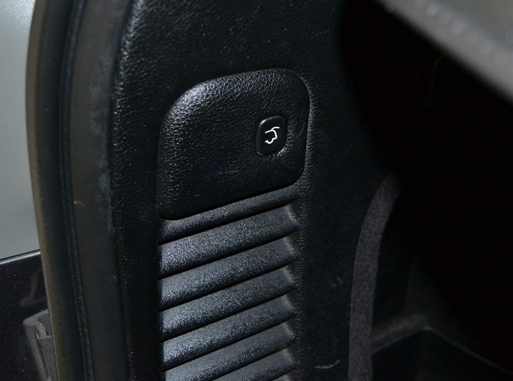 JEEP Grand Cherokee 3.0 V6 CRD 250 CV Multijet II Overland - 17