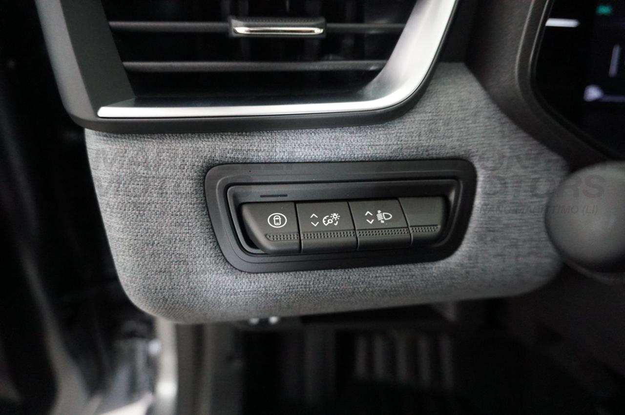 RENAULT Clio 1.0 100CV GPL TECHNO - 19