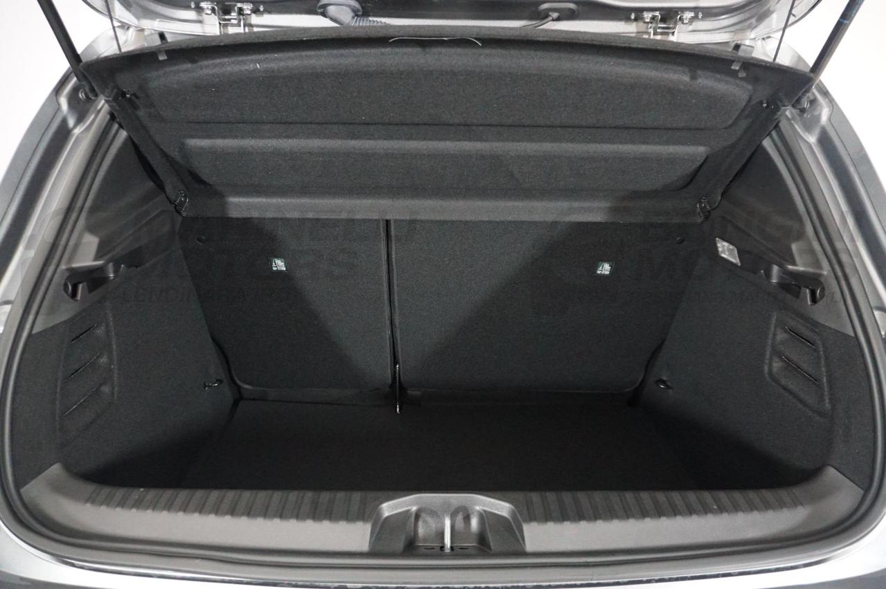 RENAULT Clio 1.0 100CV GPL TECHNO - 11