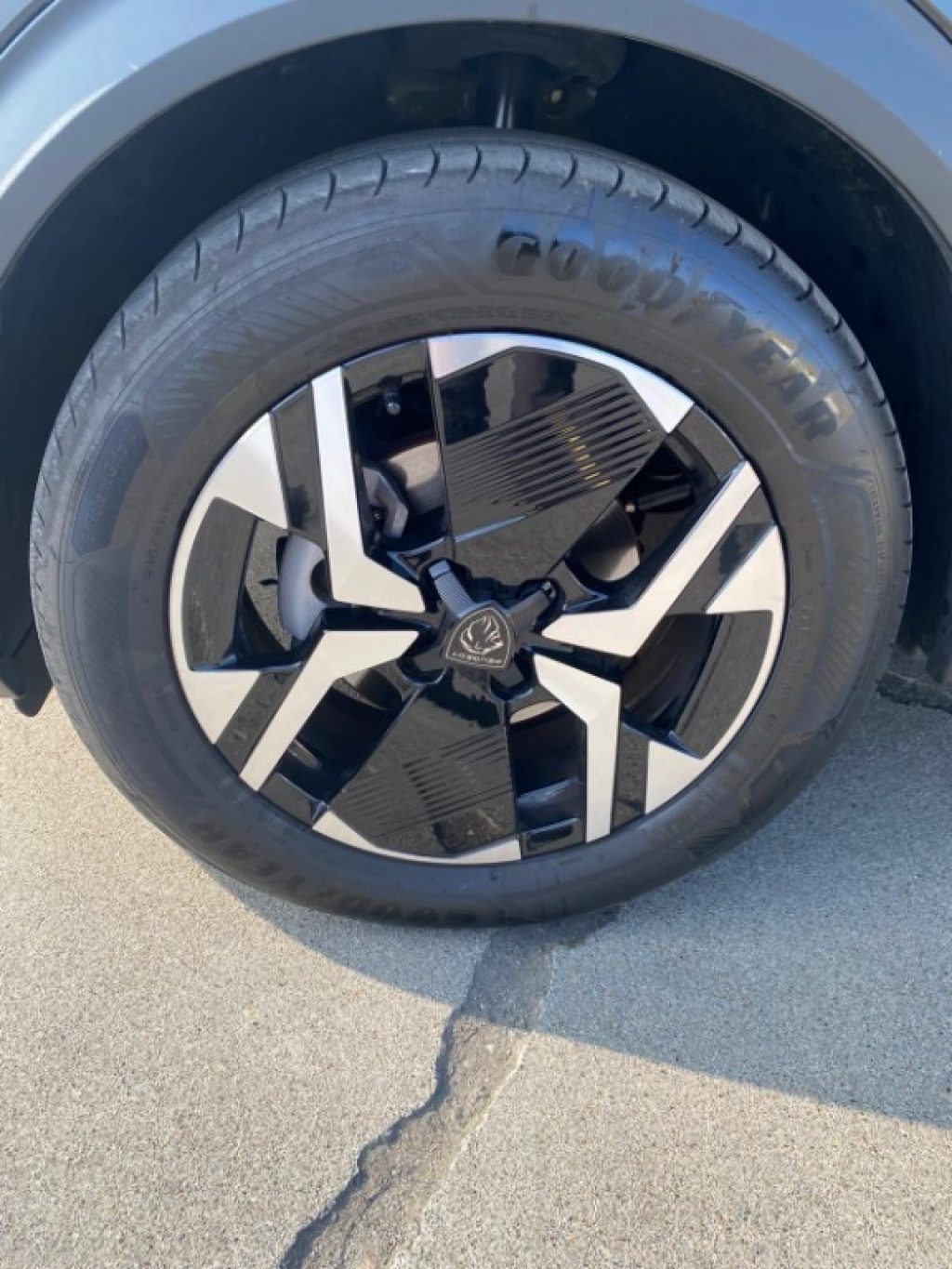 PEUGEOT 2008 PureTech 100 S&S Allure -AZIENDALE OK NEOPATENTATI - 16