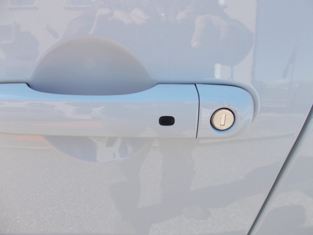 JEEP Renegade 1.3 T4 190CV PHEV 4xe AT6 Limited prezzo reale - 15