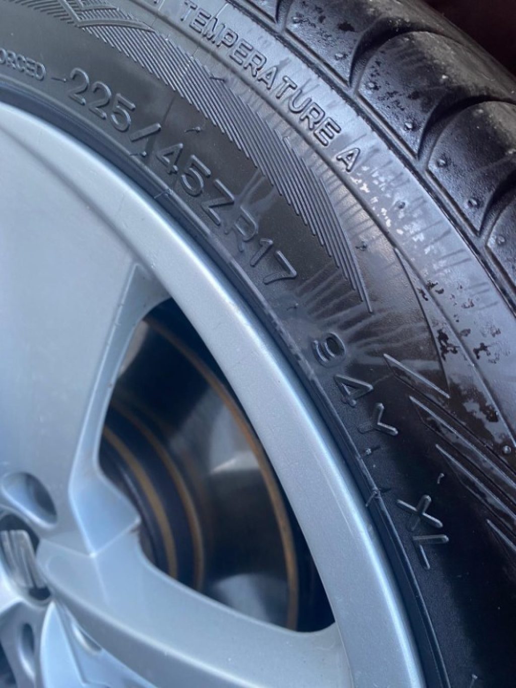 SEAT Leon 2.0 TDI 150 CV 5p. Start/Stop FR - 13