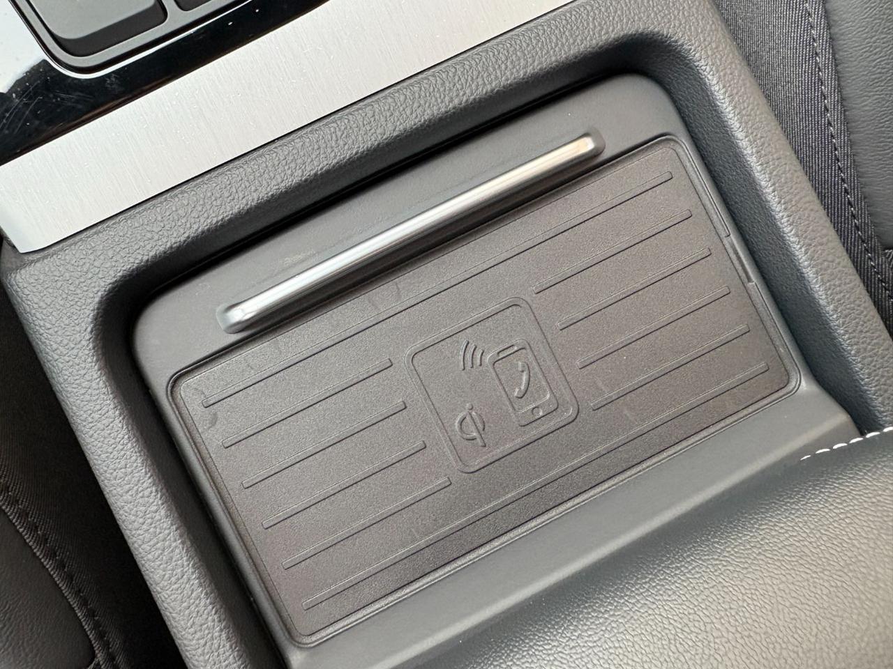 AUDI Q5 SPB Sportback 40 TDI quattro S tronic S line plus. - 18