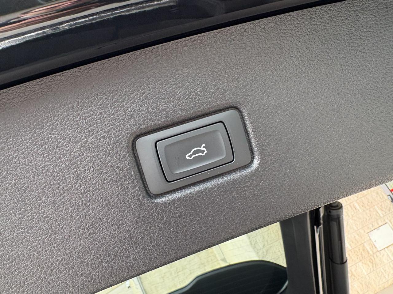 AUDI Q5 SPB Sportback 40 TDI quattro S tronic S line plus. - 22