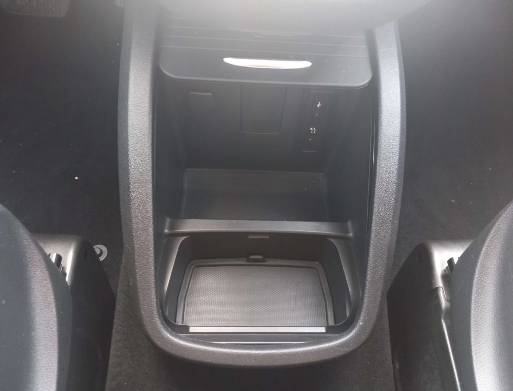 MERCEDES-BENZ V Long 250 d Exclusive auto - 14