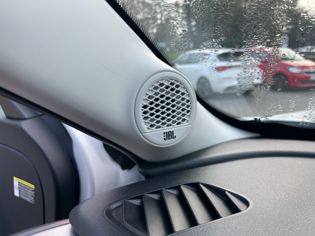 JEEP Avenger 1.2 Turbo MHEV SUMMIT+BICOLOR+TETTO+INF.&CONV PACK - 8