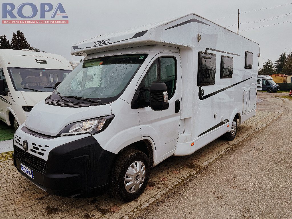 T 6.9 SB ( 2025 )