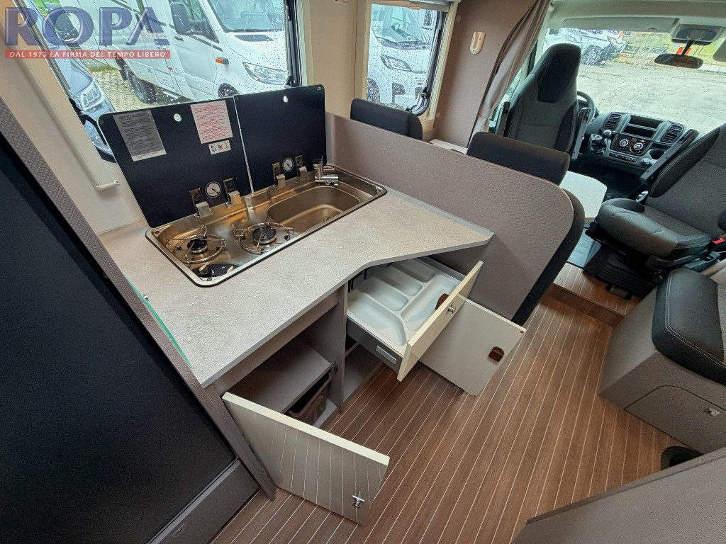 T 6.9 SB ( 2025 )