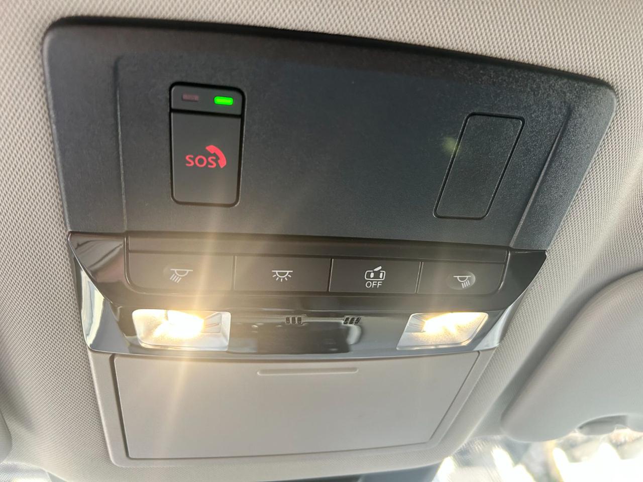 NISSAN Qashqai MHEV 158 CV Xtronic N-Connecta - 20