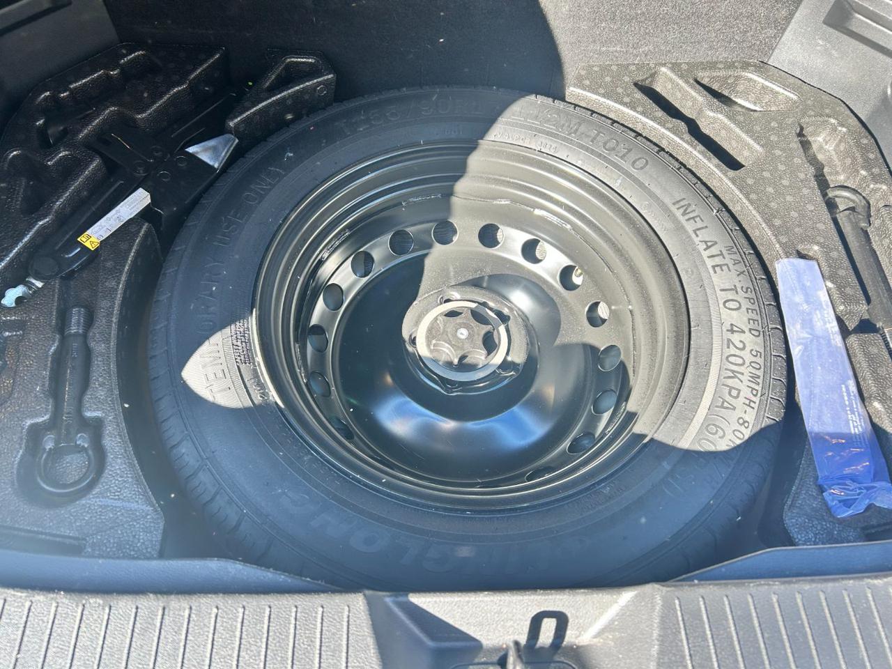 NISSAN Qashqai MHEV 158 CV Xtronic N-Connecta - 22