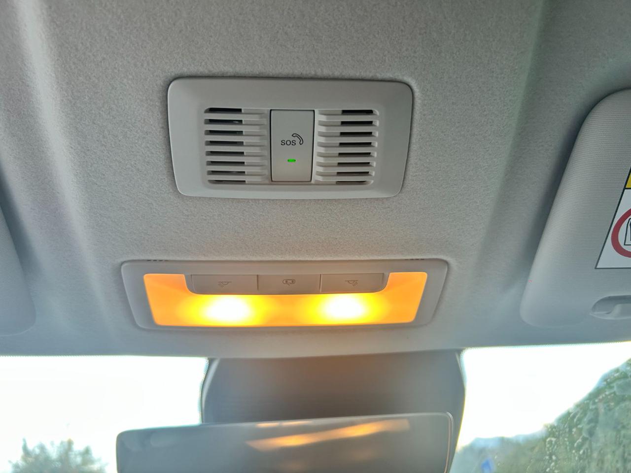 MG ZS 1.5 Hybrid+ Luxury - 24