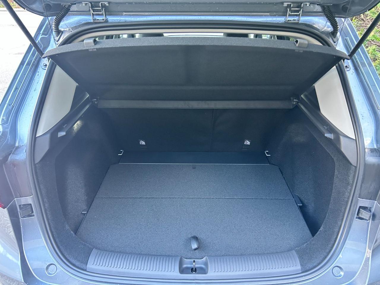 MG ZS 1.5 Hybrid+ Luxury - 7