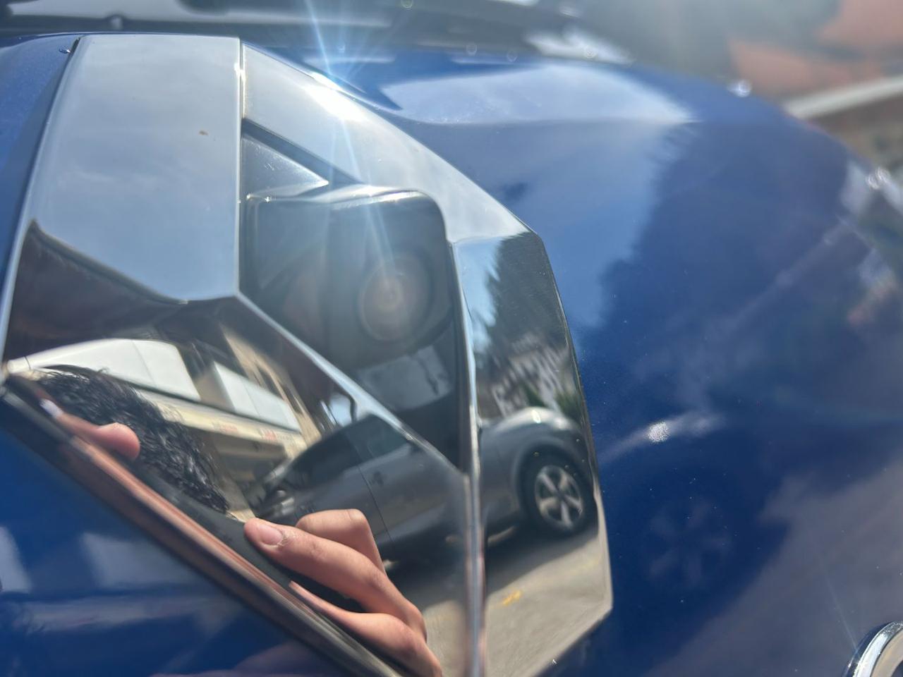 RENAULT Clio TCe 12V 90 CV 5 porte Business - 6