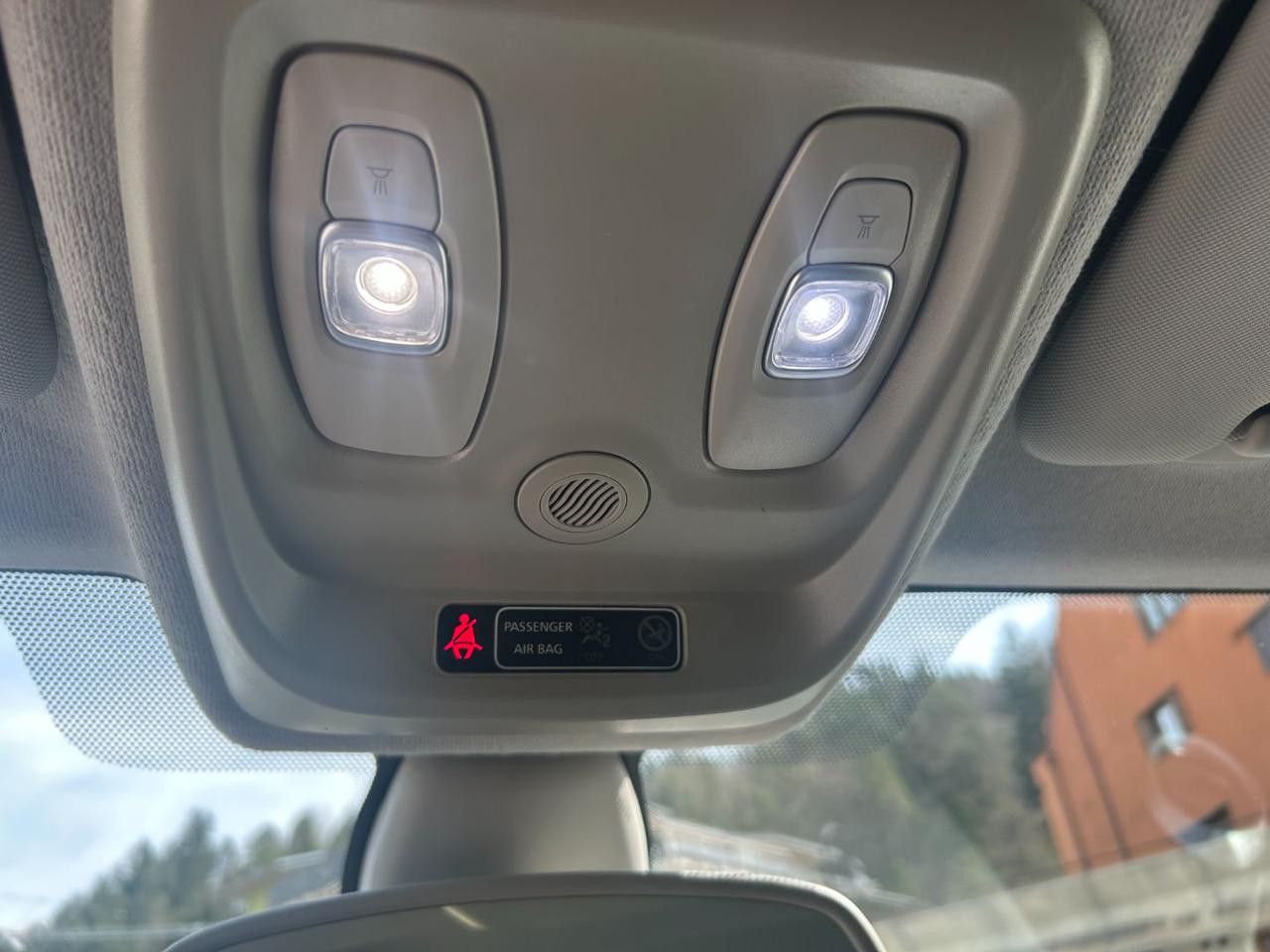 RENAULT Clio TCe 12V 90 CV 5 porte Business - 25